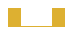 Sehar Dancers